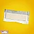 Bubble Gum (Fruity) - WF - Imagem 1