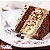 Coffee Cake - WF - Imagem 1