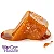 Caramel (Salted) - WF - Imagem 1