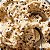 Cookie Dough - WF - Imagem 1