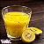Kiwi (Yellow) - WF - Imagem 1