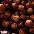 Roasted Hazelnut - WF - Imagem 1