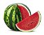 Big watermelon - Molinberry - Imagem 1