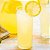 Original lemonade - Molinberry - Imagem 1