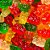 Jelly Candy - Purilum - Imagem 1