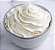 Whipped Cream (Fresh) SC - WF - Imagem 1