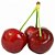 Ripe Cherry - Super Aromas - Imagem 1