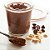 Chocolate Peanut Butter - Purilum - Imagem 1