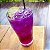 Sweet and Sour Purple Drink - WF - Imagem 1