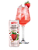 Fizzy Strawberry - Purilum - Imagem 1