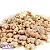 Puff Cereal (Frosted) - WF - Imagem 1