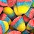 Tropical Gummy Candy - WF - Imagem 1