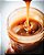 Caramel Butter - WF - Imagem 1