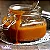 Caramel Butter - WF - Imagem 1