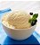 Ice Cream Vanilla - Super Aromas - Imagem 1