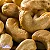 Cashew - WF - Imagem 1