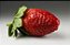 Strawberry Sweet- Flavor Jungle (FJ) - Imagem 1