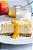 Cheesecake (Graham Crusts) - Flavor Jungle (FJ) - Imagem 1