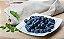 Blueberry - Flavor Jungle (FJ) - Imagem 1