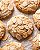 Almond Cookie - WF - Imagem 1