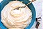 Bavarian Cream - WF - Imagem 1