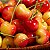 Rainier Cherry - FLV - Imagem 1