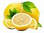 Juicy lemon - Super Aromas - Imagem 1