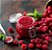 Raspberry Syrup - Super Aromas - Imagem 1