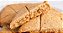 Lembas Bread - FLV - Imagem 1