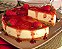 Cheesecake - FLV - Imagem 1