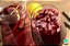 Sangria - FLV - Imagem 1