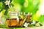 Green tea - Super Aromas - Imagem 1