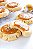 Caramel biscuit - Super Aromas - Imagem 1