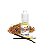Vanilla Tobacco - FLV - Imagem 1