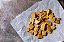 Honeycomb, crumble type - Super Aromas - Imagem 1
