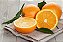 Juicy orange - Super Aromas - Imagem 1