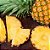 Ripe pineapple - Super Aromas - Imagem 1