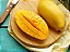 Ripe Mango - FLV - Imagem 1
