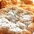 Fried Dough - FLV - Imagem 1