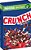 Crunch Cereal - FLV - Imagem 1