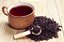 Black Tea - FLV - Imagem 1