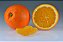 Orange Citrus - FLV - Imagem 1