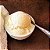 French Vanilla Ice Cream - Hangsen - Imagem 1