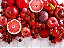 Red Fruits - Chefs Super Concentrates - Imagem 1