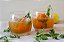 Amaretto (Apricot) - WF - Imagem 1