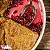 Clobber (Berry) - WF - Imagem 1