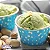 Pistachio Cream - WF - Imagem 1
