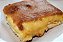 Philadelphia Butter Cake - WF - Imagem 1