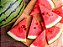 Double Watermelon - Super Aromas - Imagem 1