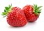 Ripe Strawberry - Super Aromas - Imagem 1